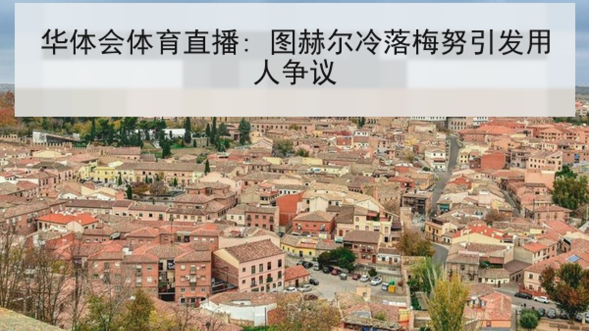华体会体育直播: 图赫尔冷落梅努引发用人争议 华体会体育直播: 图赫尔冷落梅努引发用人争议